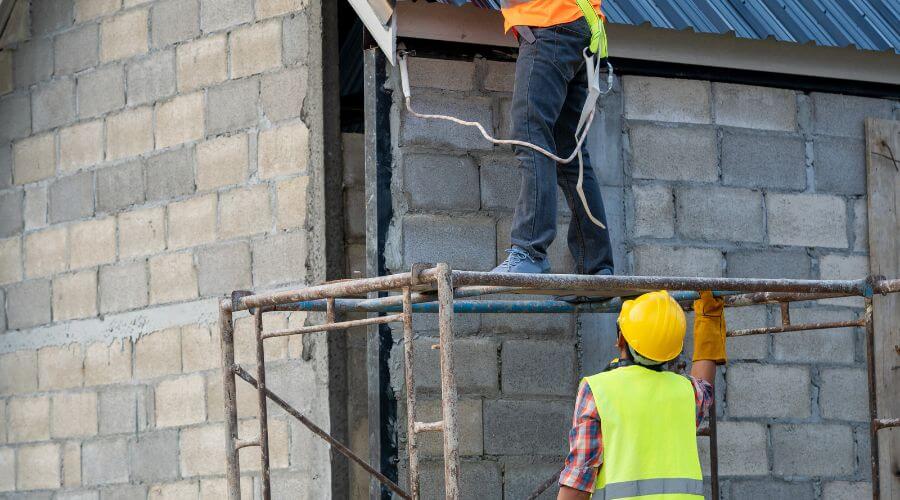 Professional residential roofers in San Juan Capistrano, CA